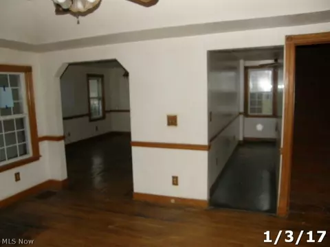 4583 S Ridge Rd, Perry, OH 44081 photo 5