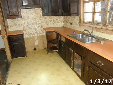 4583 S Ridge Rd, Perry, OH 44081 photo 9