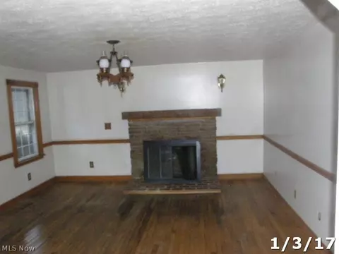 4583 S Ridge Rd, Perry, OH 44081 photo 7