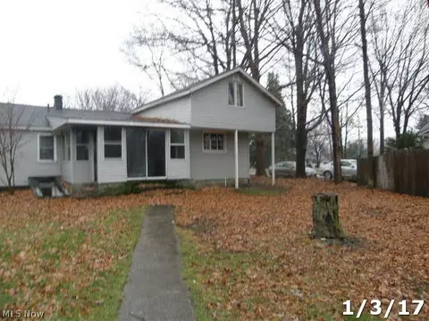 4583 S Ridge Rd, Perry, OH 44081 photo 2