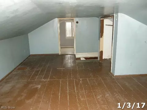 4583 S Ridge Rd, Perry, OH 44081 photo 12