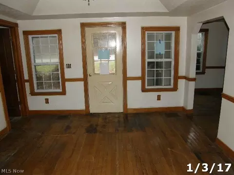 4583 S Ridge Rd, Perry, OH 44081 photo 3