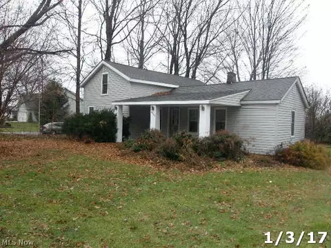 4583 S Ridge Rd, Perry, OH 44081 photo 1