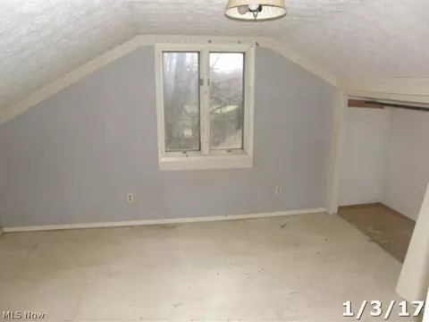 4583 S Ridge Rd, Perry, OH 44081 photo 13