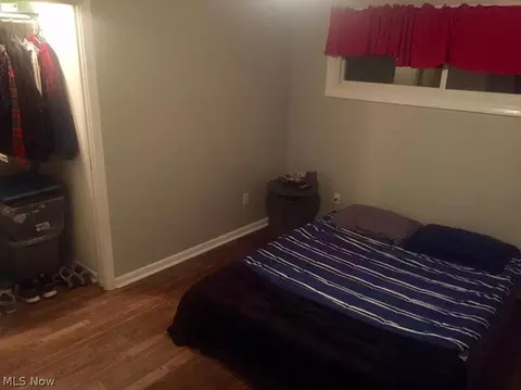 301 Forest St, Lagrange, OH 44050 photo 3