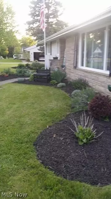 301 Forest St, Lagrange, OH 44050 photo 21