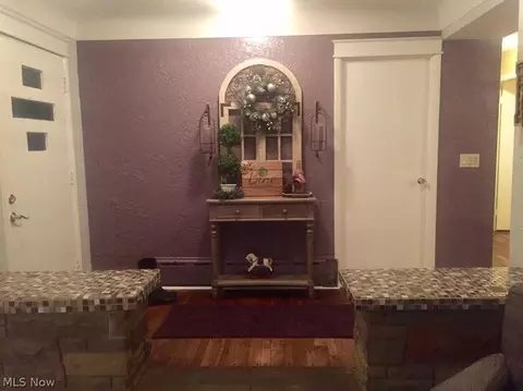 301 Forest St, Lagrange, OH 44050 photo 9