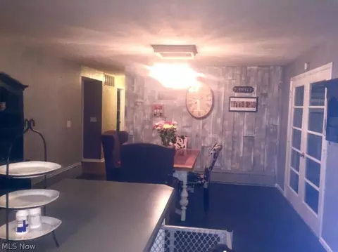 301 Forest St, Lagrange, OH 44050 photo 6