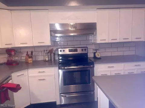 301 Forest St, Lagrange, OH 44050 photo 5