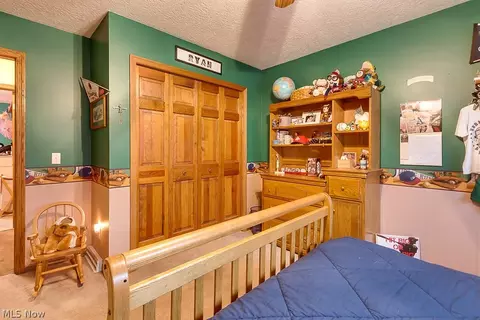 5259 S Ridge Rd W, Ashtabula, OH 44004 photo 18