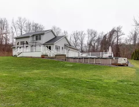 5259 S Ridge Rd W, Ashtabula, OH 44004 photo 35