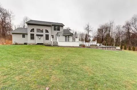 5259 S Ridge Rd W, Ashtabula, OH 44004 photo 34
