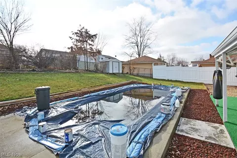 5707 Williston Dr, Parma, OH 44129 photo 34