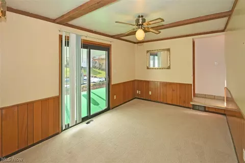 5707 Williston Dr, Parma, OH 44129 photo 18