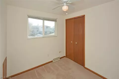 5707 Williston Dr, Parma, OH 44129 photo 26