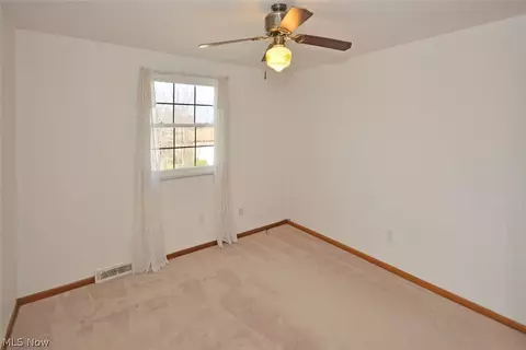 5707 Williston Dr, Parma, OH 44129 photo 23