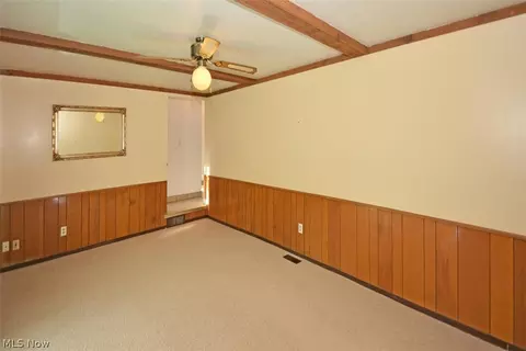 5707 Williston Dr, Parma, OH 44129 photo 21