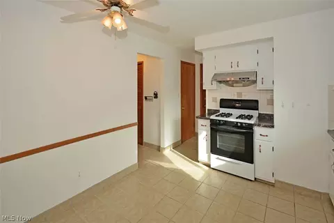 5707 Williston Dr, Parma, OH 44129 photo 15