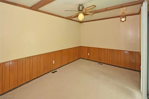 5707 Williston Dr, Parma, OH 44129 photo 20