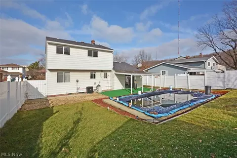5707 Williston Dr, Parma, OH 44129 photo 30