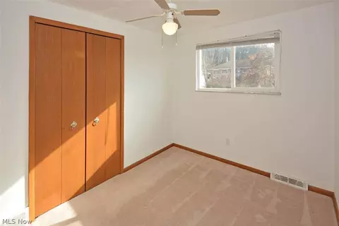 5707 Williston Dr, Parma, OH 44129 photo 24