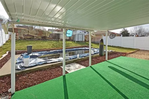 5707 Williston Dr, Parma, OH 44129 photo 32