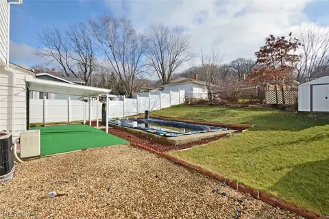 5707 Williston Dr, Parma, OH 44129 photo 33