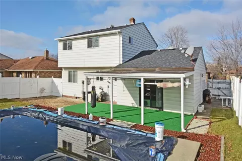 5707 Williston Dr, Parma, OH 44129 photo 31