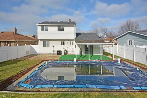 5707 Williston Dr, Parma, OH 44129 photo 29