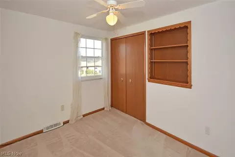5707 Williston Dr, Parma, OH 44129 photo 22