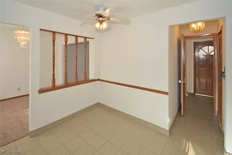 5707 Williston Dr, Parma, OH 44129 photo 16