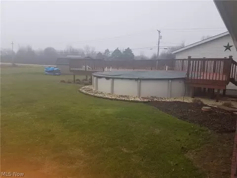 3021 Ninety Rd, Ashtabula, OH 44004 photo 20