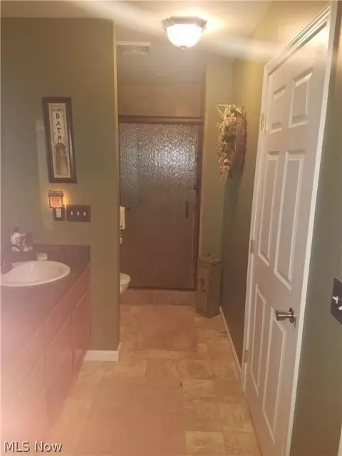 3021 Ninety Rd, Ashtabula, OH 44004 photo 18