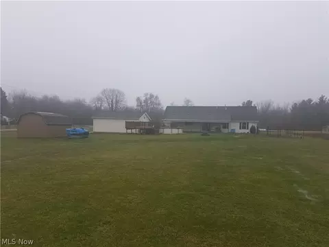 3021 Ninety Rd, Ashtabula, OH 44004 photo 23