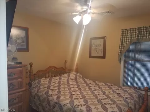 3021 Ninety Rd, Ashtabula, OH 44004 photo 10