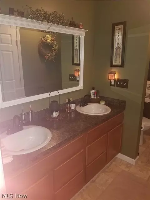 3021 Ninety Rd, Ashtabula, OH 44004 photo 17