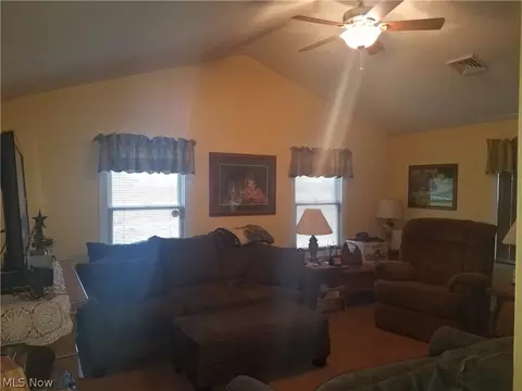 3021 Ninety Rd, Ashtabula, OH 44004 photo 5
