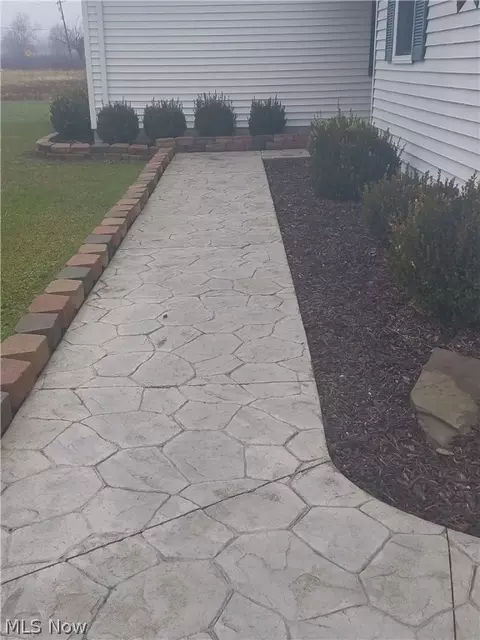 3021 Ninety Rd, Ashtabula, OH 44004 photo 11