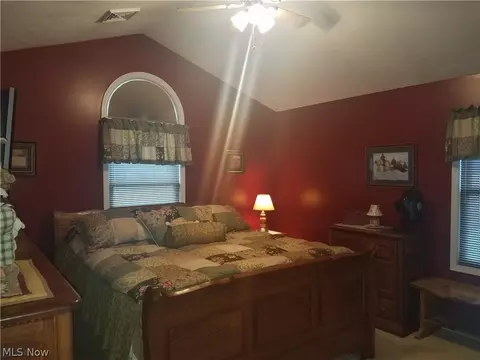 3021 Ninety Rd, Ashtabula, OH 44004 photo 9
