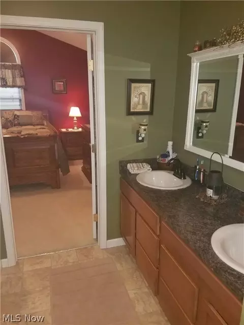 3021 Ninety Rd, Ashtabula, OH 44004 photo 15