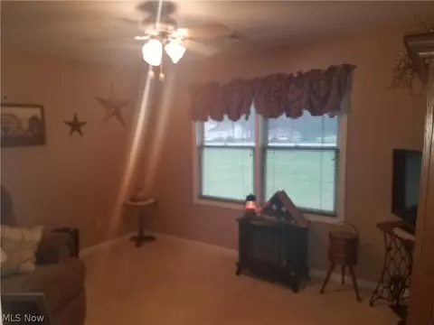3021 Ninety Rd, Ashtabula, OH 44004 photo 8