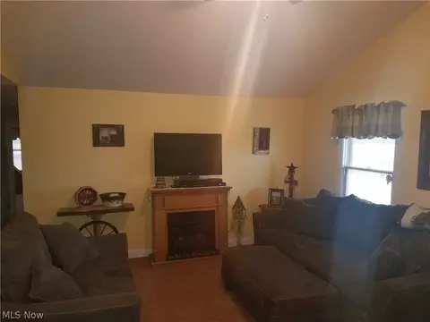 3021 Ninety Rd, Ashtabula, OH 44004 photo 6