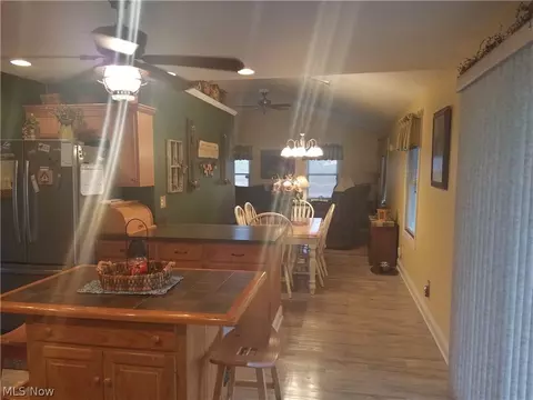 3021 Ninety Rd, Ashtabula, OH 44004 photo 14