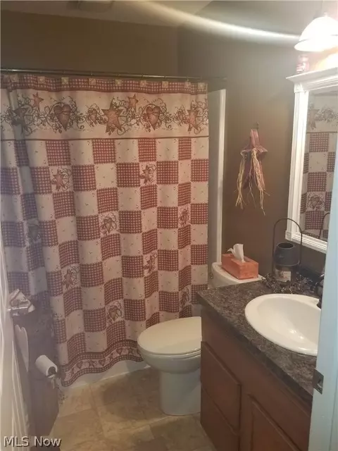 3021 Ninety Rd, Ashtabula, OH 44004 photo 7