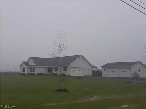 3021 Ninety Rd, Ashtabula, OH 44004 photo 1