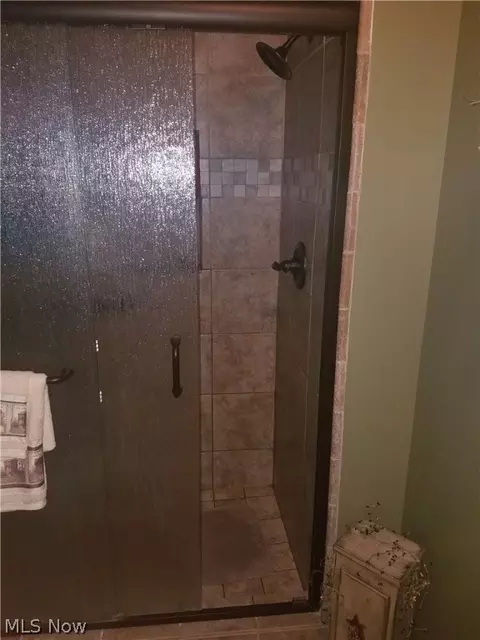 3021 Ninety Rd, Ashtabula, OH 44004 photo 16