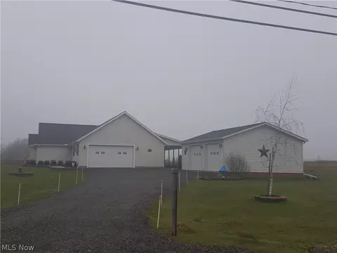 3021 Ninety Rd, Ashtabula, OH 44004 photo 24