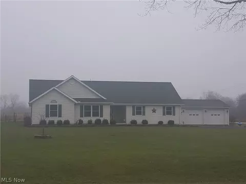 3021 Ninety Rd, Ashtabula, OH 44004 photo 21