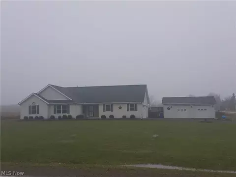 3021 Ninety Rd, Ashtabula, OH 44004 photo 22