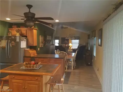 3021 Ninety Rd, Ashtabula, OH 44004 photo 13